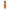 CaJohns Jolokia Wing Sauce - Wing Sauce