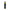 Heartbeat Dill Pickle Serrano Hot Sauce - Hot Sauce
