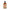 Hellfire The Chilimaster’s Private Reserve Hot Sauce - Hot Sauce