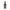 Historic Lynchburg Tennessee Mild Barbecue - BBQ Sauce