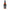 Historic Lynchburg Wild & Wicked Wing Sauce - Wing Sauce
