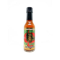 Thumbnail for Hog’s Breath Red Hot Sauce - Hot Sauce