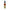 Hot Ones The Last Dab Apollo Hot Sauce - Hot Sauce