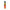 Hot Ones The Last Dab XXX Hot Sauce - Hot Sauce
