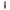 Maritime Madness Frig That’s Hot Carolina Reaper Hot Sauce - Hot Sauce