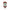 Melinda’s Bold & Spicy Habanero Ketchup - Condiments