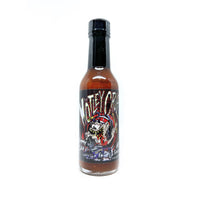 Thumbnail for Motley Crue Tommy Lee Hot Sauce - Hot Sauce