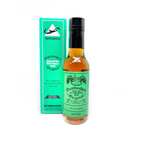 Thumbnail for Outerbridges Royal Full Hot Rum Peppers Sauce - Hot Sauce