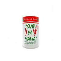 Thumbnail for Slap Ya Mama Cajun Seasoning White Pepper Blend - Spice/Peppers