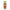 Spontaneous Combustion Hot Sauce - Hot Sauce