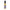 Torchbearer Garlic Reaper Hot Sauce - Hot Sauce