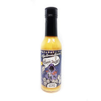 Thumbnail for Torchbearer Garlic Reaper Hot Sauce - Hot Sauce