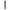 Torchbearer Reaper Evil Hot Sauce - Hot Sauce