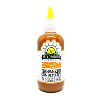 Thumbnail for Yellowbird Habanero Hot Sauce - Hot Sauce