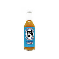 Thumbnail for Piko Peppers Habs Hot Sauce - Hot Sauce
