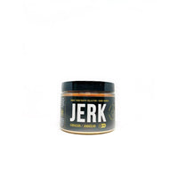 Thumbnail for Smoke Show Jerk Seasoning - Jerk