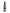 Bootsy Collins The One Hot Sauce