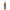 Mountain Man Fire Roasted Habanero Hot Sauce - Main Image