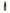 Ring of Fire XX-Hot Habanero Hot Sauce
