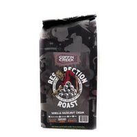 Coffin Creek Resurrection Roast Coffee - Main Image