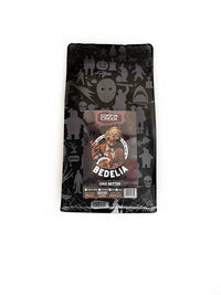 Coffin Creek Bedelia Coffee