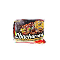 Samyang Chacharoni Sweet Soy Bean Ramen - Main Image