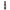 Intergalactic Sauces Big Sky Hot Sauce - Main Image
