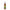 Iguana Chipotle Hot Sauce - Main Image