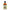 Wimp Retardant X-Hot Hot Sauce - Main Image