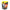 Blazing Foods Medium Carolina Reaper Peanuts - Main Image