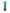 Walking Dread Hot Sauce