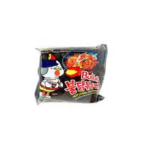 Samyang Buldak Ramen - Main Image