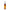 Angry Goat Black Bison Hot Sauce - Main Image