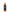 Heartbeat Red Habanero Hot Sauce 16oz