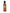 Arizona Gunslinger Mega Diablo Buffalo Wing Sauce