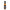 La Pimenterie Fogo Hot Sauce - Main Image