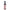 La Pimenterie Nashville Hot Sauce - Main Image