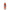 Piko Peppers Volkano Hot Sauce - Main Image