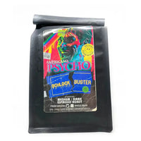 Coffin Creek Americano Psycho Coffee - Main Image