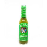 Melinda's Jalapeno Hot Sauce - Main Image