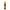 Widow No Survivors Hot Sauce - Main Image