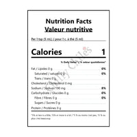 10 oz Marie Sharp’s Beware Comatose Hot Sauce - Hot Sauce