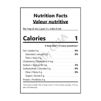 10 oz Marie Sharp’s Fiery Hot Habanero Hot Sauce - Hot Sauce