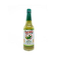 10 oz Marie Sharp’s Green Habanero Hot Sauce - Hot Sauce