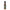 Torchbearer Goblin Hot Sauce - Main Image