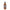 Melinda's Black Truffle Ghost Pepper Hot Sauce - Main Image