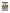 Spicy Shark Extreme Heat Gift Box Hot Sauce Variety 3-pack