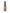 Arizona Gunslinger Mega Diablo Hot Sauce