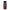 Bag N' Tag Wild Game Seasoning - Main Image