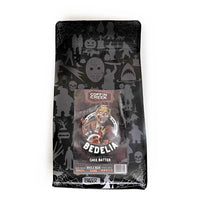 Coffin Creek Bedelia Whole Bean - Main Image